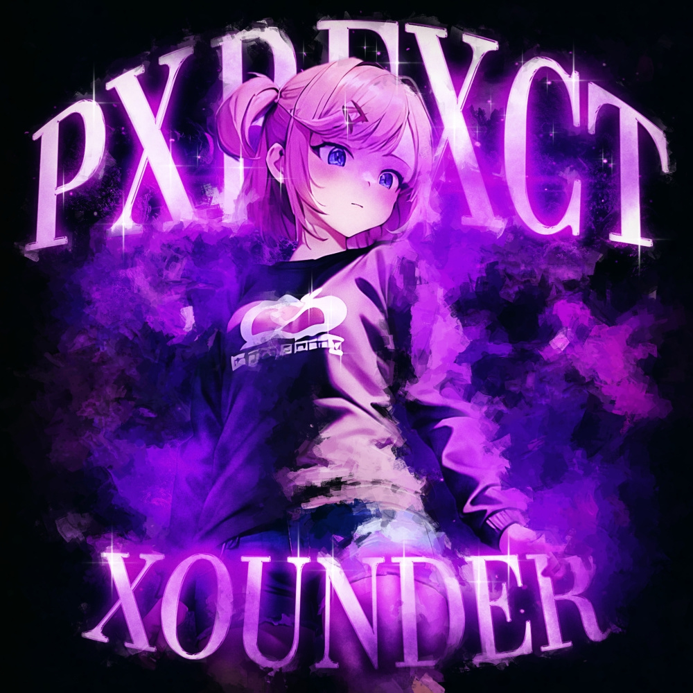 Pxrfxct (Explicit)