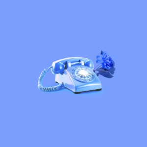 收听H:SEAN的callback歌词歌曲