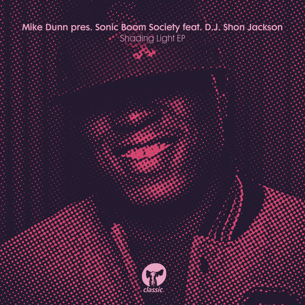 Work Da Groove (feat. D.J. Shon Jackson)