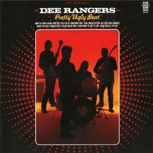 ดาวน์โหลดและฟังเพลง Sheik Jurass พร้อมเนื้อเพลงจาก Dee Rangers