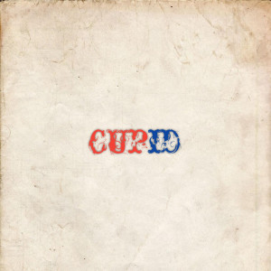 Listen to Cupid (Explicit) song with lyrics from B.I.G Iyan