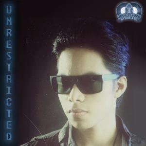 Brenan的專輯Unrestricted