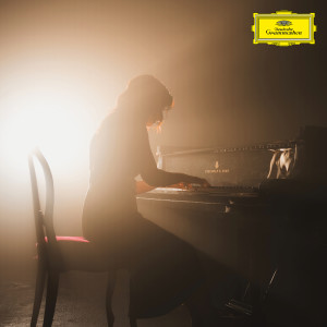 Marie Awadis的專輯Giazotto: Adagio in G Minor "Albinoni's Adagio" (Arr. Awadis for Piano)