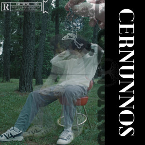 Album Cernunnos (Explicit) from Black Summer