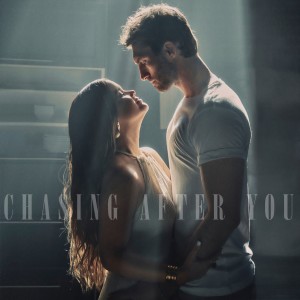 收聽Ryan Hurd的Chasing After You歌詞歌曲