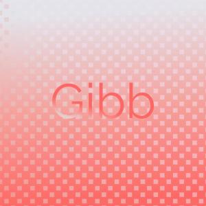 Various Artists的專輯Gibb