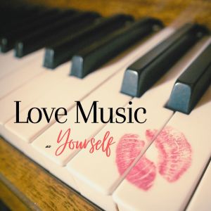 收听Greencastle Homer的Heartfelt Waltz歌词歌曲