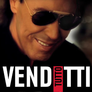 ดาวน์โหลดและฟังเพลง Che fantastica storia è la vita พร้อมเนื้อเพลงจาก Antonello Venditti