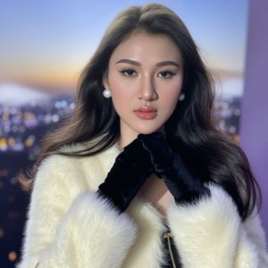 Listen to Pergilah Kasih song with lyrics from Camelia Putri