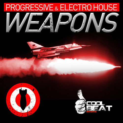 That Pretty Face (Original Mix)