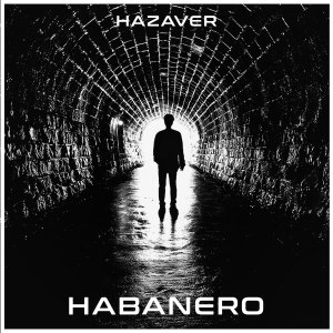 Hazaver的專輯Habanero