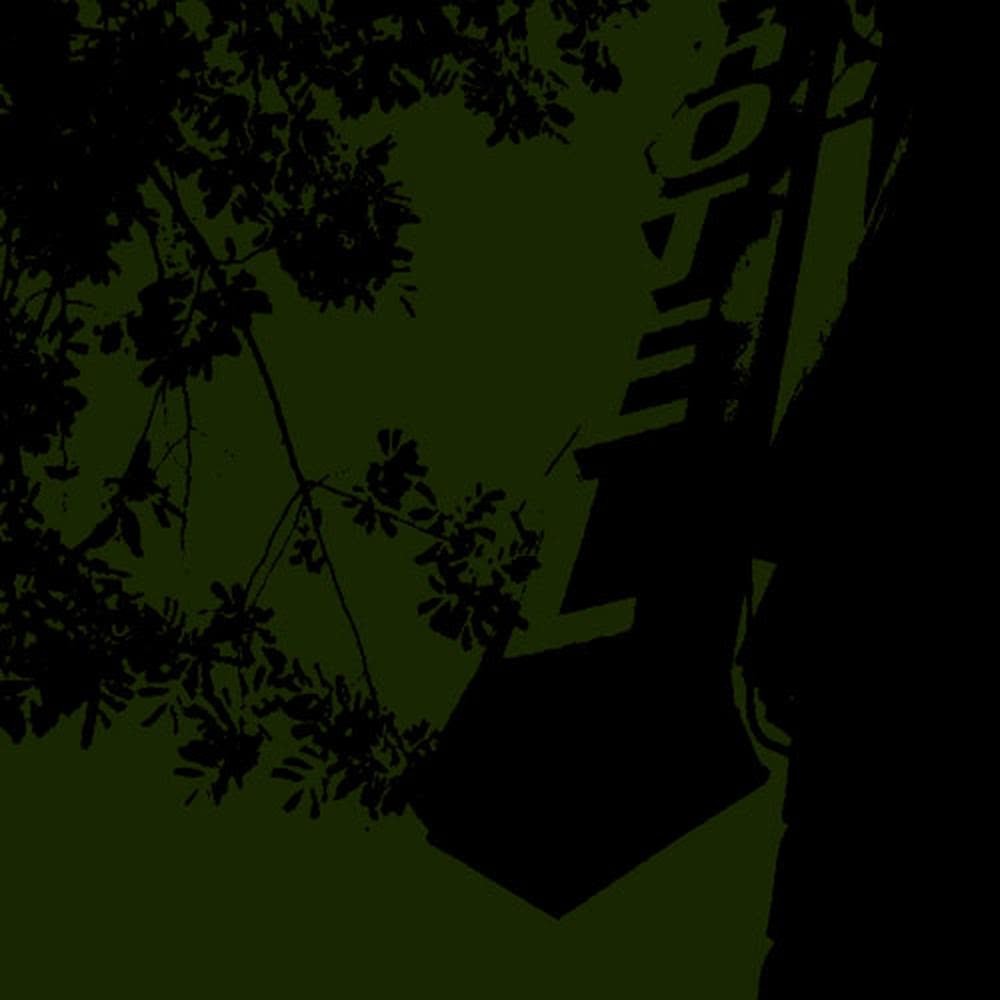 Songs from the Basement