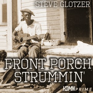 ดาวน์โหลดและฟังเพลง You Were Mine พร้อมเนื้อเพลงจาก Steve Glotzer