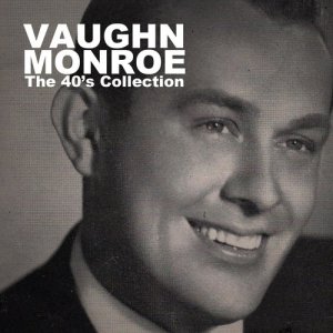 ดาวน์โหลดและฟังเพลง There, I've Said It Again พร้อมเนื้อเพลงจาก Rida Johnson Young