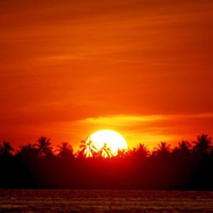 ดาวน์โหลดและฟังเพลง Fim de Tarde พร้อมเนื้อเพลงจาก Renan SJ