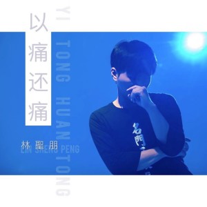 Listen to 以痛還痛 song with lyrics from 林圣朋