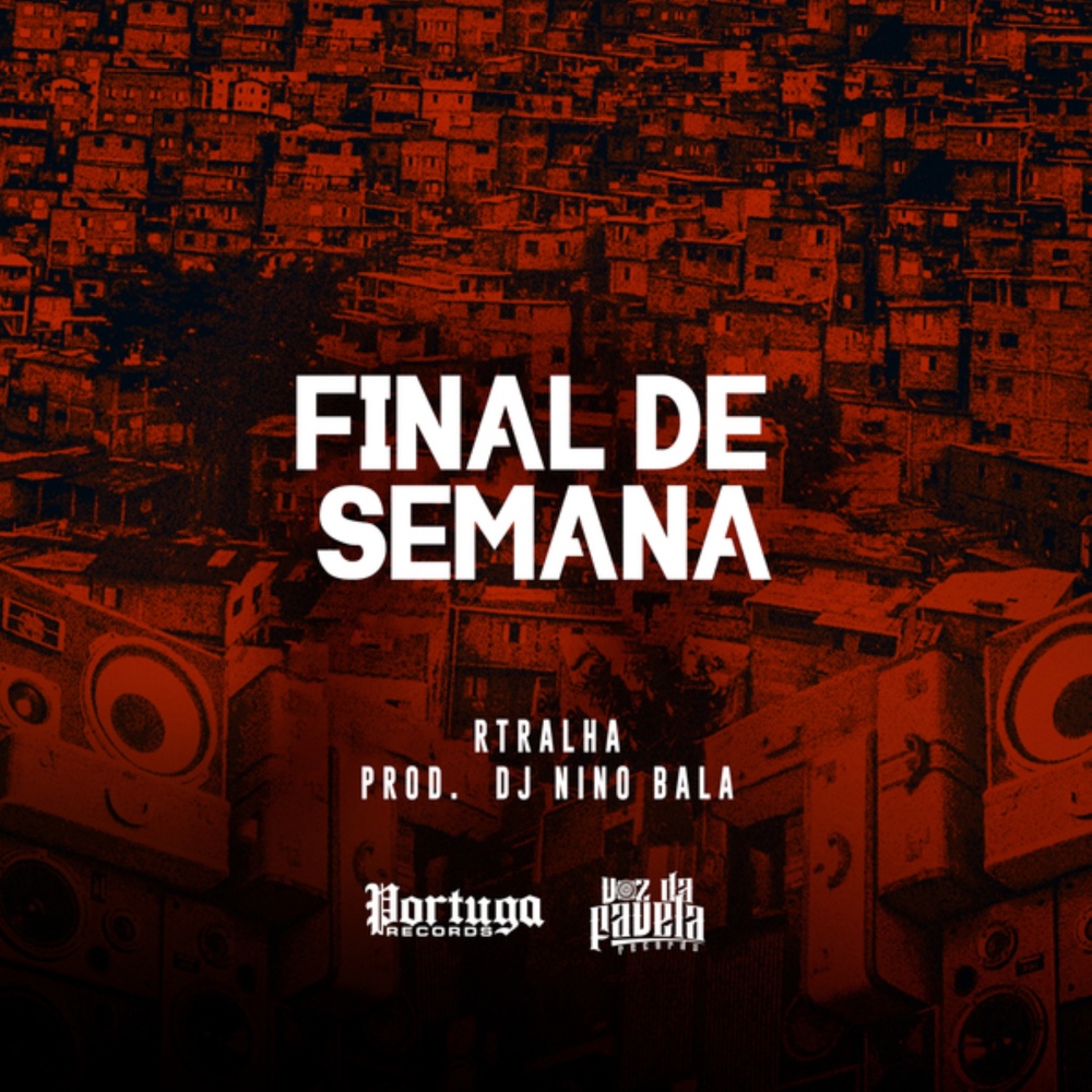 Final de Semana (Explicit)