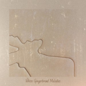 收听Waitresses的Christmas Wrapping歌词歌曲