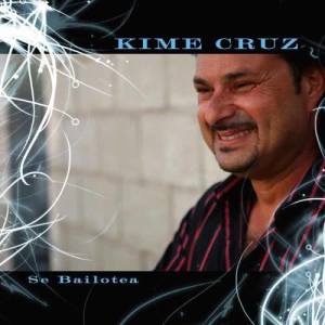 ดาวน์โหลดและฟังเพลง Borrachera พร้อมเนื้อเพลงจาก Kime Cruz