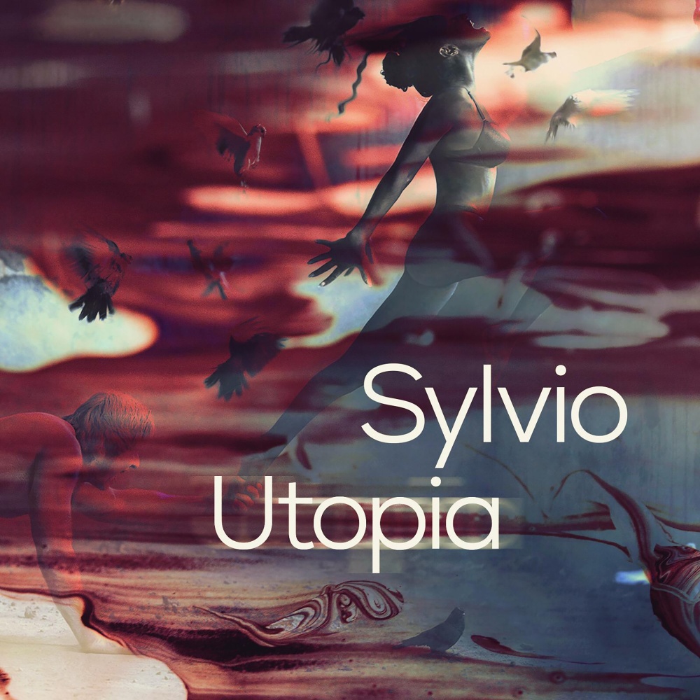 Utopia (Extended)