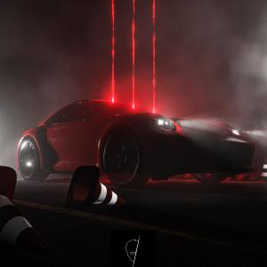 收聽Someone Else的Victory Lap歌詞歌曲