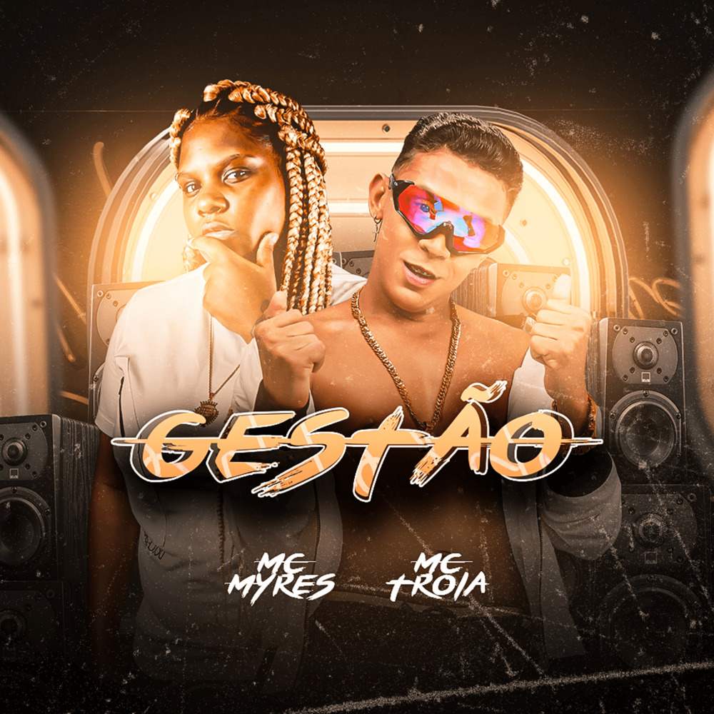 Gestão