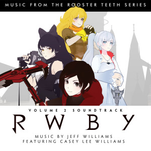 收听Jeff Williams的Boop歌词歌曲