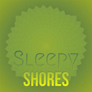 收聽Boogie Bumble的Bumble Boogie歌詞歌曲