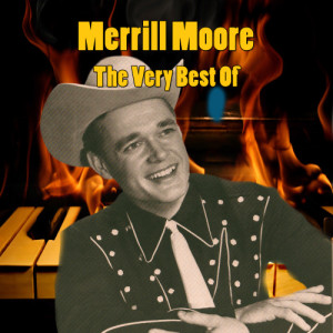 收聽Merrill E Moore的Hard Top Race歌詞歌曲