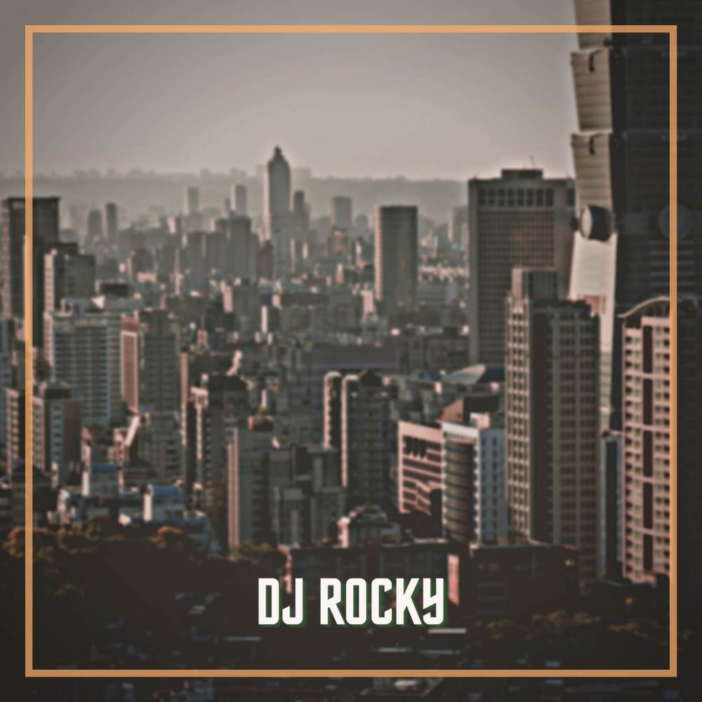 DJ Wanna Wana Mantap Full Bass