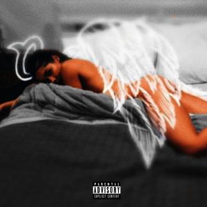 收聽Rayne Rael的Fxckin' You (Explicit)歌詞歌曲