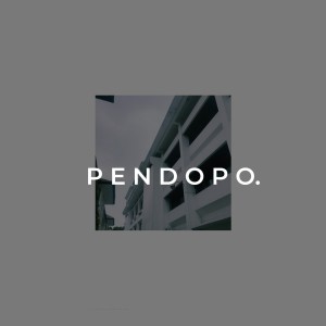 Listen to Bintang song with lyrics from Pendopo