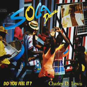 收聽Charles D. Lewis的Stay歌詞歌曲