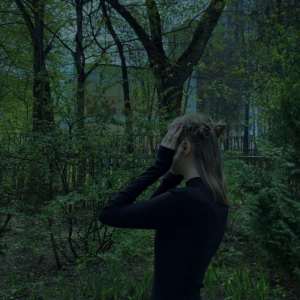 Listen to Soledad (prod. Shitty Wizard beats|Explicit) song with lyrics from pasiyx