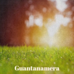 Listen to Y Hoy Como Ayer song with lyrics from Beny Moré
