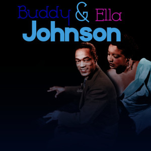 Buddy and Ella's Greatest Hits