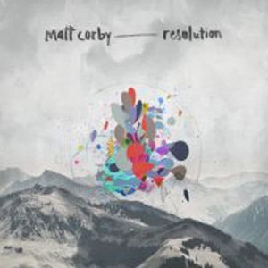 ดาวน์โหลดและฟังเพลง Resolution (Kygo Edit) พร้อมเนื้อเพลงจาก Matt Corby