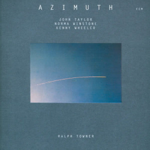 ดาวน์โหลดและฟังเพลง Windfall พร้อมเนื้อเพลงจาก Azimuth
