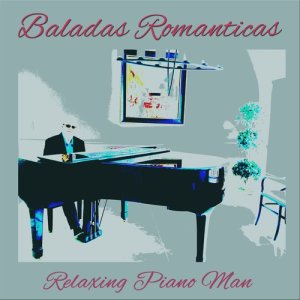 ดาวน์โหลดและฟังเพลง Love Me Like You Do พร้อมเนื้อเพลงจาก Relaxing Piano Man