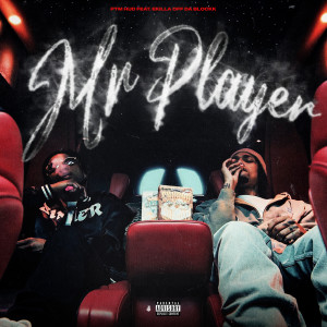 Listen to Mr Player (Explicit) song with lyrics from PTM Hud