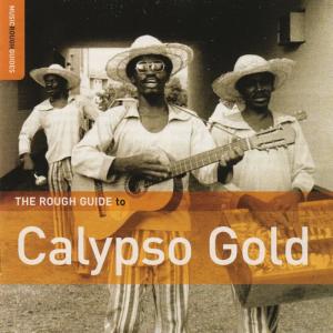 ดาวน์โหลดและฟังเพลง Rum & Coca Cola พร้อมเนื้อเพลงจาก Calypso Rose