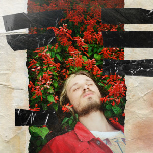 收聽Daniel Shake的Любовь歌詞歌曲