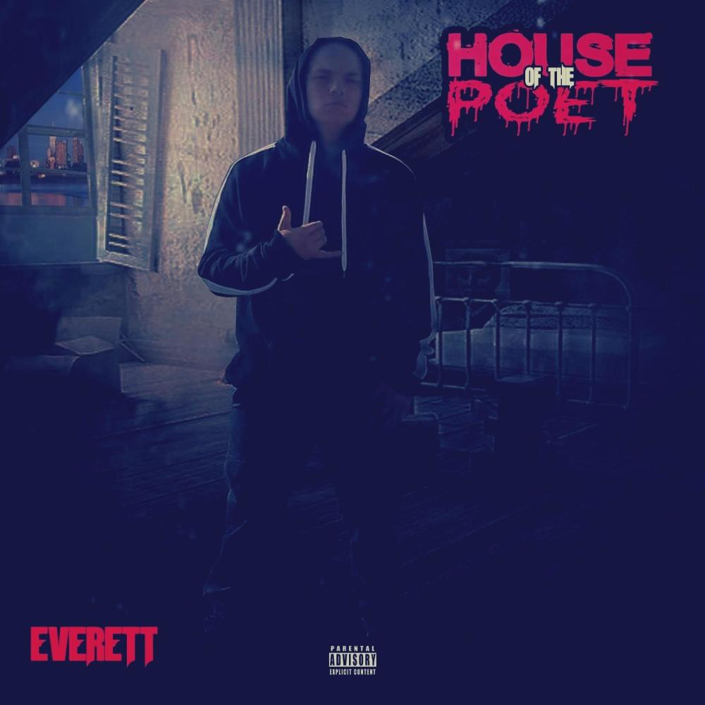 Fuck That (feat. Magadino The Chemist & Sicavumm) (Explicit)