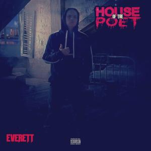 ดาวน์โหลดและฟังเพลง Fuck That (feat. Magadino The Chemist & Sicavumm) (Explicit) พร้อมเนื้อเพลงจาก Everett