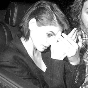 收聽vampyrska的teenage ******** chronicles (feat. snuffcide) (Explicit)歌詞歌曲