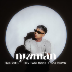 Riyan Brebet的专辑Nyaman