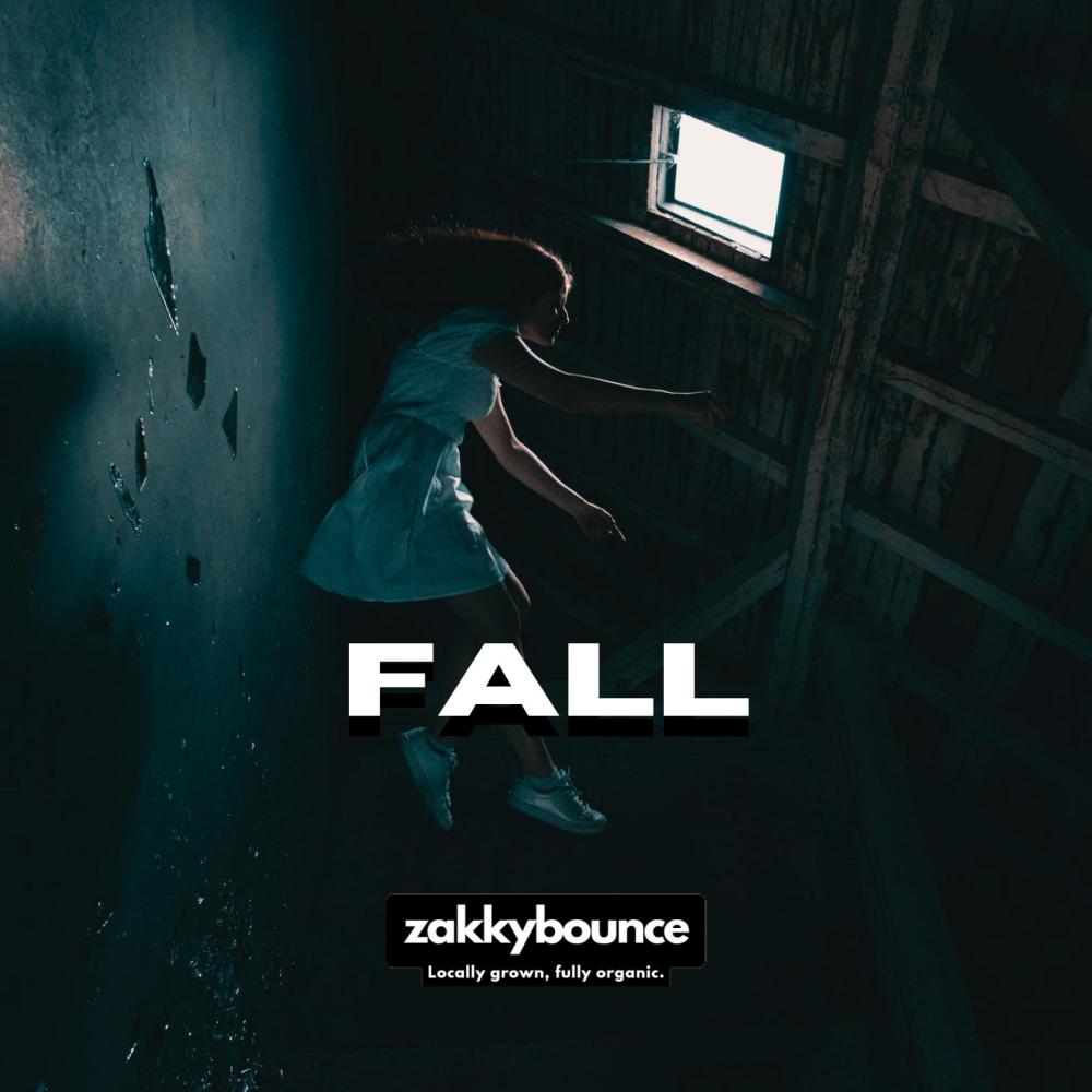 Fall