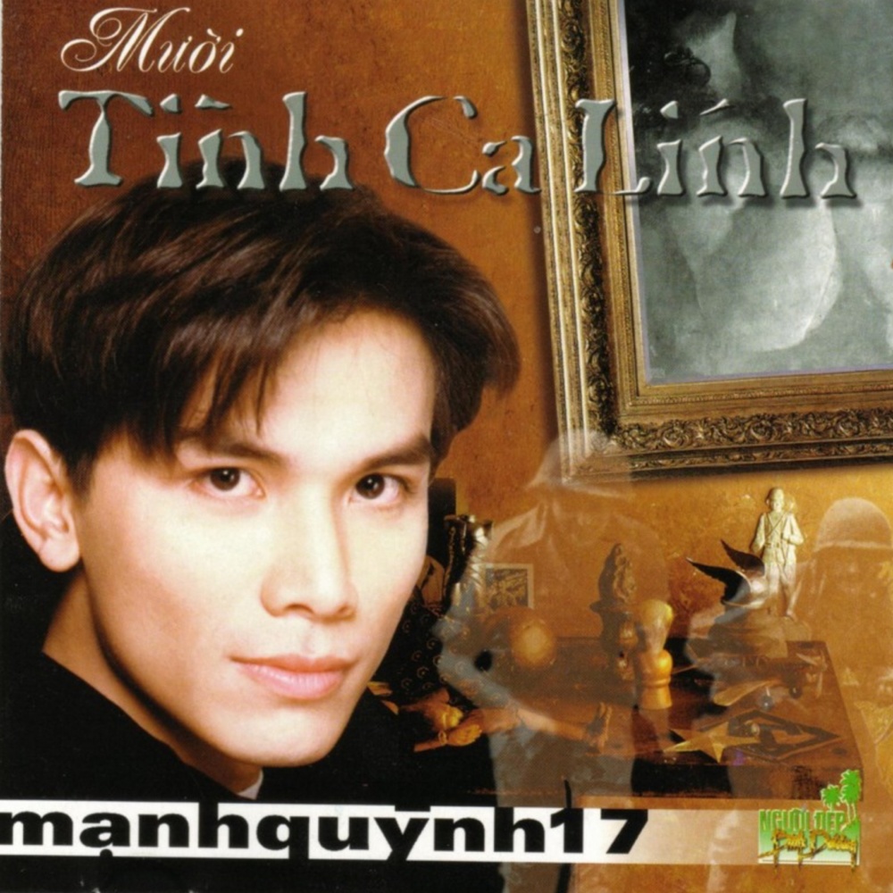 Quán Nửa Khuya