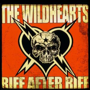 ดาวน์โหลดและฟังเพลง Lake Of Piss พร้อมเนื้อเพลงจาก The Wildhearts