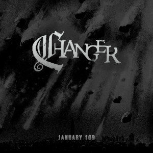 อัลบัม January 109 ศิลปิน Changer